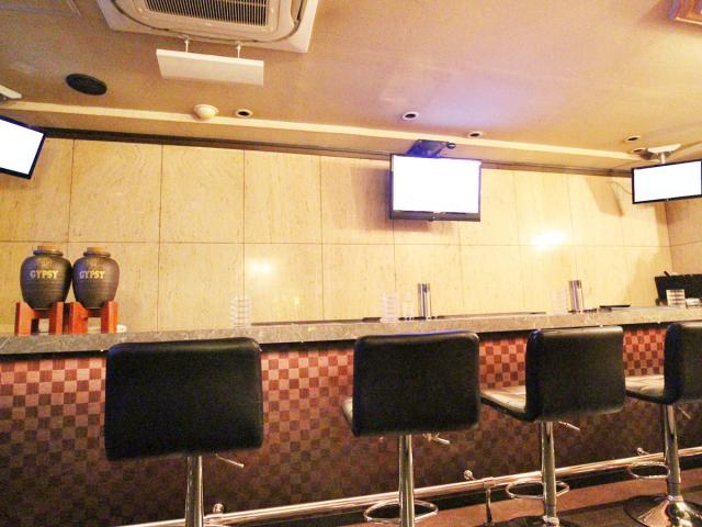 三宮（三ノ宮） ガールズバー