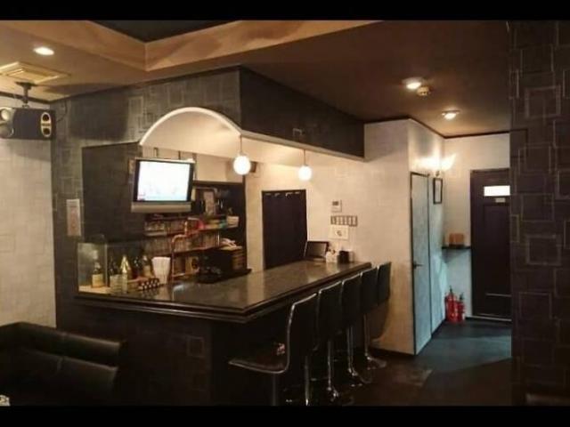 相模原 スナック