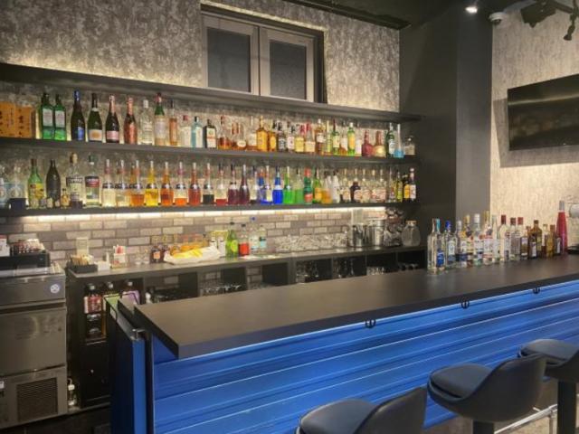 池袋 コンカフェ